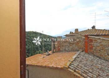 Foto 2 - Appartamento Via Gramsci, Trequanda - foto 2