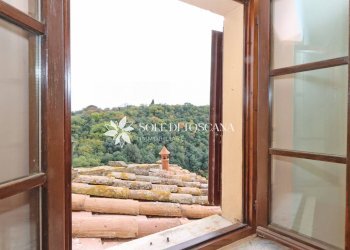 Foto 4 - Appartamento Via Gramsci, Trequanda - foto 4