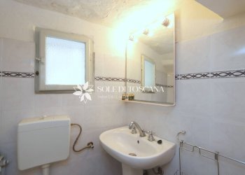 Foto 6 - Appartamento Via Gramsci, Trequanda - foto 6