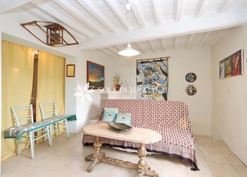 Foto 9 - Appartamento Via Gramsci, Trequanda - foto 9