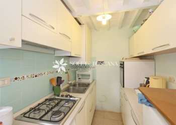 Foto 11 - Appartamento Via Gramsci, Trequanda - foto 11