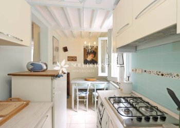 Foto 12 - Appartamento Via Gramsci, Trequanda - foto 12