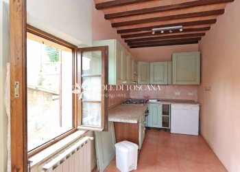 Foto 16 - Appartamento Via Gramsci, Trequanda - foto 16