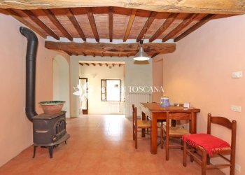 Foto 23 - Appartamento Via Gramsci, Trequanda - foto 23