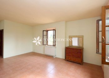 Foto 25 - Appartamento Via Gramsci, Trequanda - foto 25