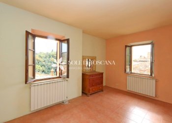 Foto 26 - Appartamento Via Gramsci, Trequanda - foto 26