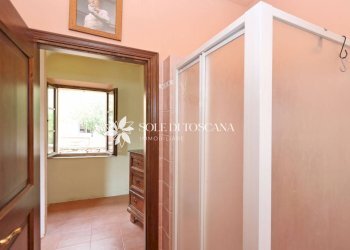 Foto 28 - Appartamento Via Gramsci, Trequanda - foto 28