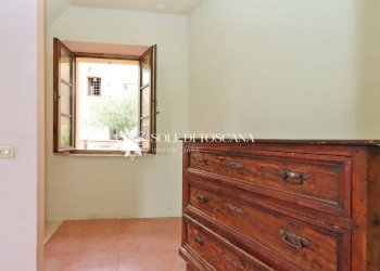 Foto 29 - Appartamento Via Gramsci, Trequanda - foto 29