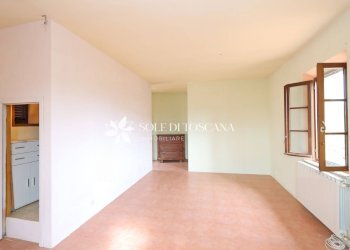 Foto 30 - Appartamento Via Gramsci, Trequanda - foto 30