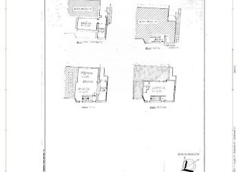 Foto 34 - Appartamento Via Gramsci, Trequanda - foto 32