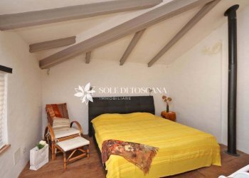 Foto 3 - Rustico Trequanda - foto 3