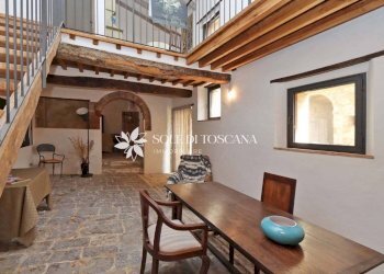 Foto 7 - Rustico Trequanda - foto 7