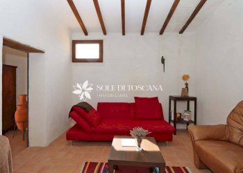 Foto 20 - Rustico Trequanda - foto 20