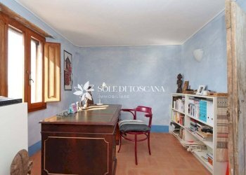 Foto 25 - Rustico Trequanda - foto 25