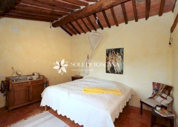 Foto 27 - Rustico Trequanda - foto 27