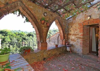 \nFoto\n - Appartamento Trequanda - foto 13