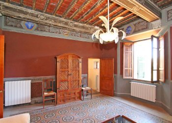 \nFoto\n - Appartamento Trequanda - foto 14