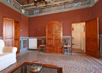 \nFoto\n - Appartamento Trequanda - foto 15