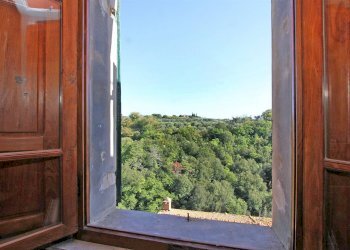 \nFoto\n - Appartamento Trequanda - foto 17