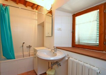 \nFoto\n - Appartamento Trequanda - foto 26