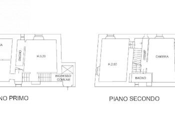 \nFoto 30\n - Appartamento Trequanda - foto 30