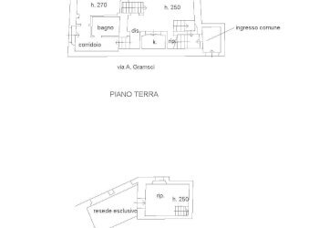 \nFoto 31\n - Appartamento Trequanda - foto 31