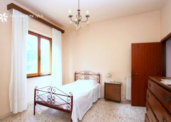 \nFoto 17\n - Casa indipendente Via Madonnino dei Monti
 
2, Trequanda - foto 17