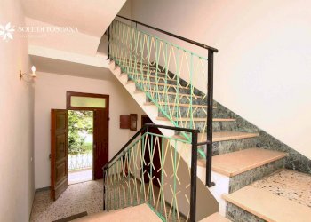 \nFoto 26\n - Casa indipendente Via Madonnino dei Monti
 
2, Trequanda - foto 26