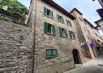 \nFoto 7\n - Casa indipendente Via Costarella
 
5, Civitella in Val di Chiana - foto 7