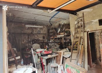 \nFoto 9\n - Casa indipendente Via Costarella
 
5, Civitella in Val di Chiana - foto 9