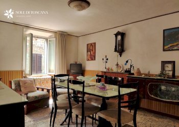 \nFoto 16\n - Casa indipendente Via Costarella
 
5, Civitella in Val di Chiana - foto 16