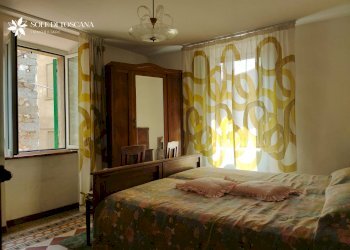 \nFoto 19\n - Casa indipendente Via Costarella
 
5, Civitella in Val di Chiana - foto 19