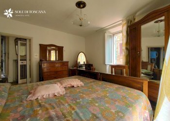 \nFoto 22\n - Casa indipendente Via Costarella
 
5, Civitella in Val di Chiana - foto 22