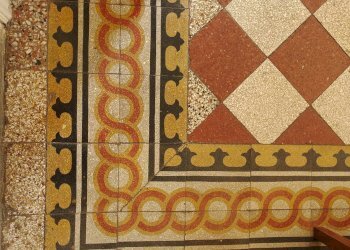 \nFoto 23\n - Casa indipendente Via Costarella
 
5, Civitella in Val di Chiana - foto 23