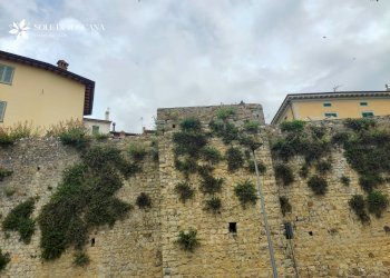 \nFoto 27\n - Casa indipendente Via Costarella
 
5, Civitella in Val di Chiana - foto 27