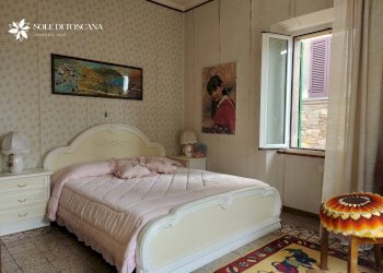 \nFoto 31\n - Casa indipendente Via Costarella
 
5, Civitella in Val di Chiana - foto 31