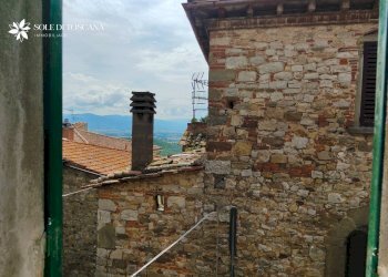 \nFoto 32\n - Casa indipendente Via Costarella
 
5, Civitella in Val di Chiana - foto 32