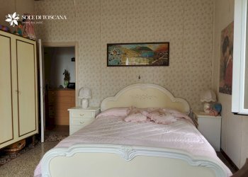 \nFoto 33\n - Casa indipendente Via Costarella
 
5, Civitella in Val di Chiana - foto 33