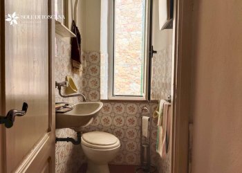 \nFoto 34\n - Casa indipendente Via Costarella
 
5, Civitella in Val di Chiana - foto 34