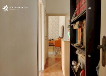 \nFoto 35\n - Casa indipendente Via Costarella
 
5, Civitella in Val di Chiana - foto 35