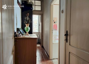 \nFoto 36\n - Casa indipendente Via Costarella
 
5, Civitella in Val di Chiana - foto 36