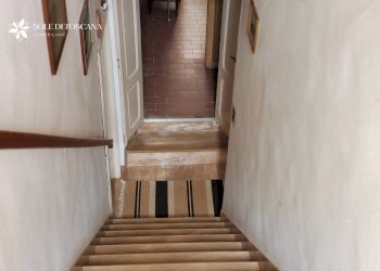 \nFoto 37\n - Casa indipendente Via Costarella
 
5, Civitella in Val di Chiana - foto 37