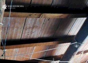 \nFoto 38\n - Casa indipendente Via Costarella
 
5, Civitella in Val di Chiana - foto 38