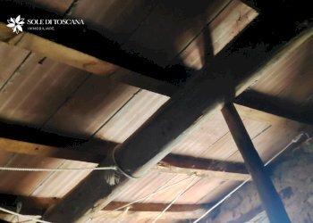 \nFoto 39\n - Casa indipendente Via Costarella
 
5, Civitella in Val di Chiana - foto 39