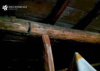 \nFoto 40\n - Casa indipendente Via Costarella
 
5, Civitella in Val di Chiana - foto 40