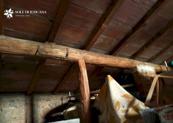 \nFoto 41\n - Casa indipendente Via Costarella
 
5, Civitella in Val di Chiana - foto 41