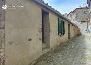 \nFoto 42\n - Casa indipendente Via Costarella
 
5, Civitella in Val di Chiana - foto 42