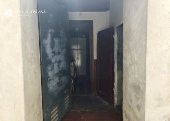 \nFoto 43\n - Casa indipendente Via Costarella
 
5, Civitella in Val di Chiana - foto 43