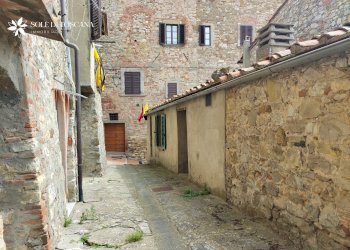 \nFoto 44\n - Casa indipendente Via Costarella
 
5, Civitella in Val di Chiana - foto 44