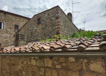 \nFoto 46\n - Casa indipendente Via Costarella
 
5, Civitella in Val di Chiana - foto 46